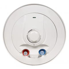 Водонагреватель Ballu BWH/S 100 Brief