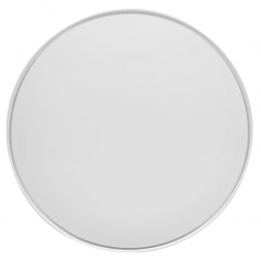 Водонагреватель Ballu BWH/S 100 Brief