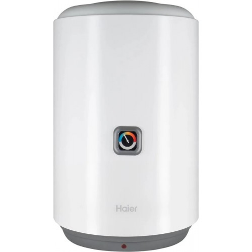 Водонагреватель HAIER ES80V-B1 Slim