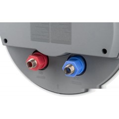 Водонагреватель HAIER ES80V-B1 Slim