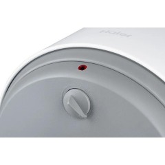 Водонагреватель HAIER ES80V-B1 Slim