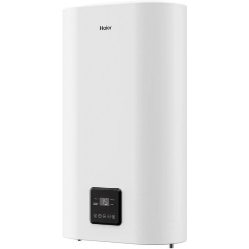 Водонагреватель HAIER ES30V-F6 Inox