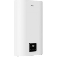 Водонагреватель HAIER ES30V-F6 Inox
