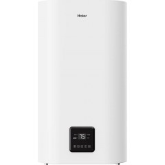 Водонагреватель HAIER ES30V-F6 Inox