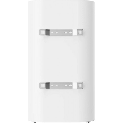 Водонагреватель HAIER ES30V-F6 Inox