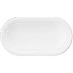 Водонагреватель HAIER ES30V-F6 Inox