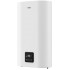 Водонагреватель HAIER ES80V-F6 Inox
