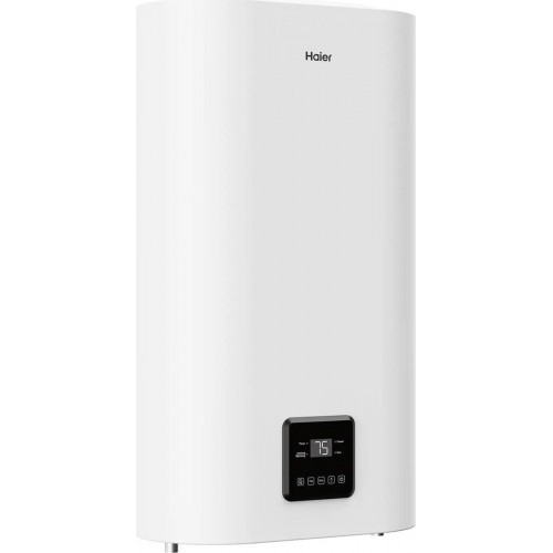 Водонагреватель HAIER ES80V-F6 Inox