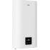Водонагреватель HAIER ES80V-F6 Inox