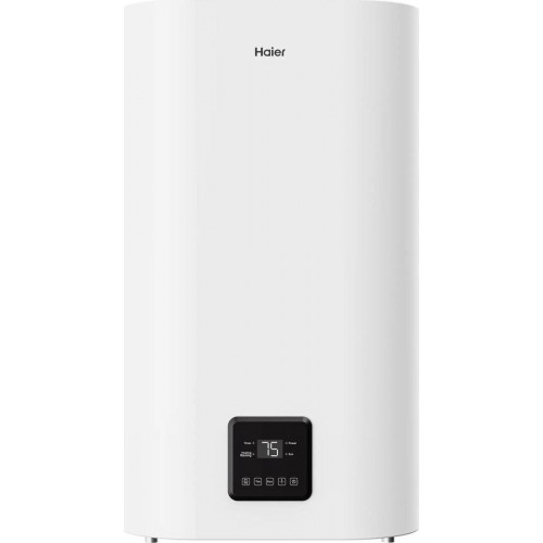 Водонагреватель HAIER ES80V-F6 Inox
