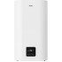 Водонагреватель HAIER ES80V-F6 Inox