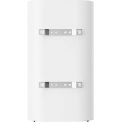 Водонагреватель HAIER ES80V-F6 Inox