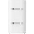 Водонагреватель HAIER ES80V-F6 Inox
