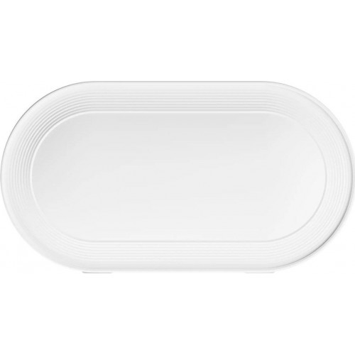 Водонагреватель HAIER ES80V-F6 Inox