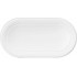Водонагреватель HAIER ES80V-F6 Inox