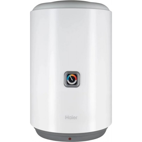 Водонагреватель HAIER ES50V-B1 Slim