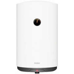 Водонагреватель HAIER ES50V-C1