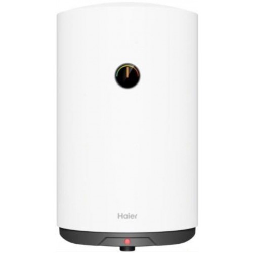 Водонагреватель HAIER ES50V-C1