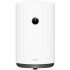 Водонагреватель HAIER ES50V-C1