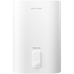 Водонагреватель Royal Thermo RWH 30 Smalto Inverter