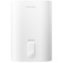 Водонагреватель Royal Thermo RWH 30 Smalto Inverter
