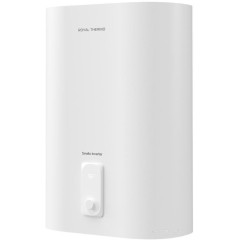 Водонагреватель Royal Thermo RWH 30 Smalto Inverter