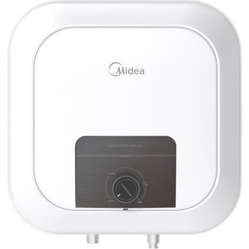 Водонагреватель Midea Kitchen Pro MWH10-15MPCA