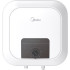 Водонагреватель Midea Kitchen Pro MWH10-15MPCA