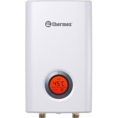 Водонагреватель Thermex Topflow 6000
