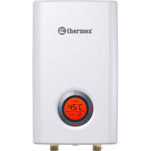 Водонагреватель Thermex Topflow 6000