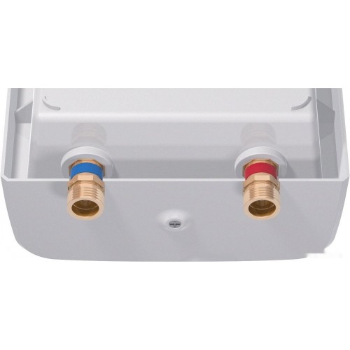 Водонагреватель Thermex Topflow 6000