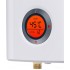 Водонагреватель Thermex Topflow 6000