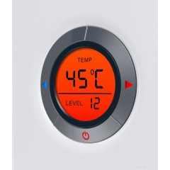 Водонагреватель Thermex Topflow 6000