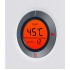 Водонагреватель Thermex Topflow 6000