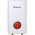 Водонагреватель Thermex Topflow 10000