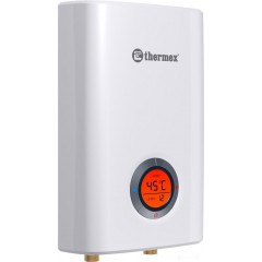 Водонагреватель Thermex Topflow 10000