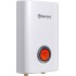 Водонагреватель Thermex Topflow 10000