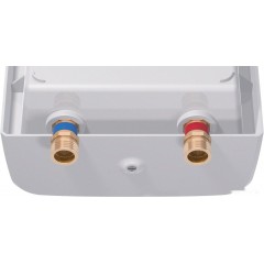 Водонагреватель Thermex Topflow 10000