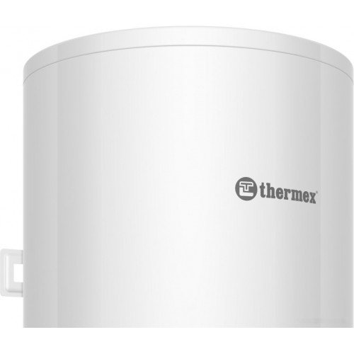 Водонагреватель Thermex Solo 30 V