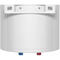 Водонагреватель Thermex Solo 30 V