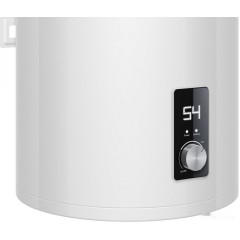 Водонагреватель Thermex Solo 30 V