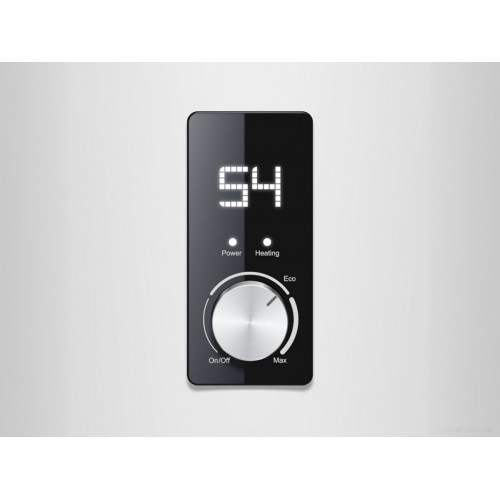 Водонагреватель Thermex Solo 30 V