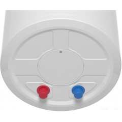 Водонагреватель Thermex Solo 30 V