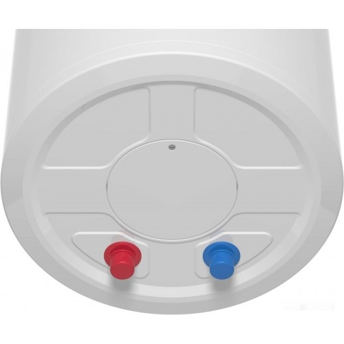 Водонагреватель Thermex Solo 30 V