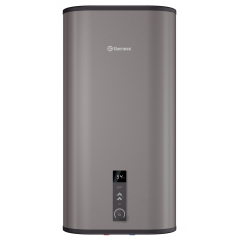 Водонагреватель Thermex Liga 50 V (pro)