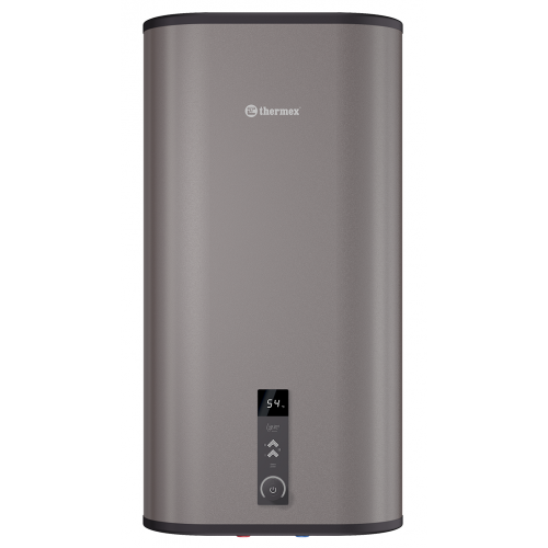 Водонагреватель Thermex Liga 50 V (pro)