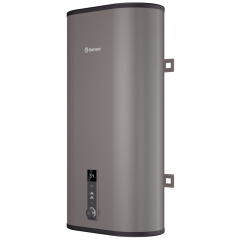Водонагреватель Thermex Liga 50 V (pro)