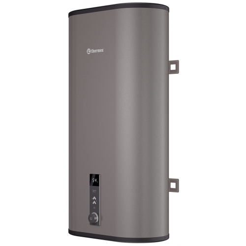 Водонагреватель Thermex Liga 50 V (pro)
