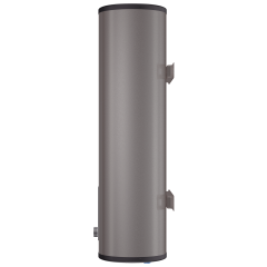 Водонагреватель Thermex Liga 50 V (pro)