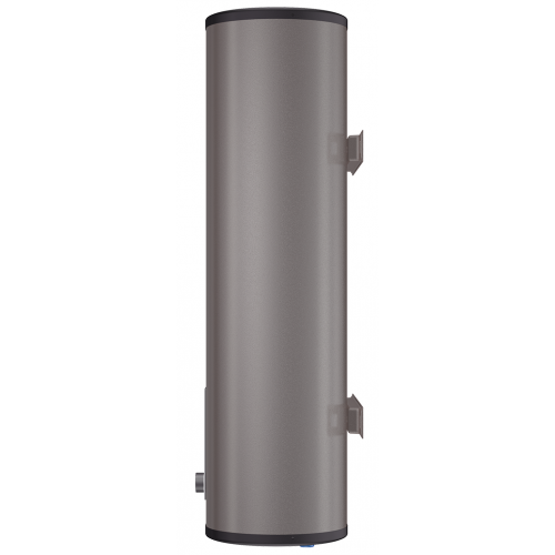 Водонагреватель Thermex Liga 50 V (pro)